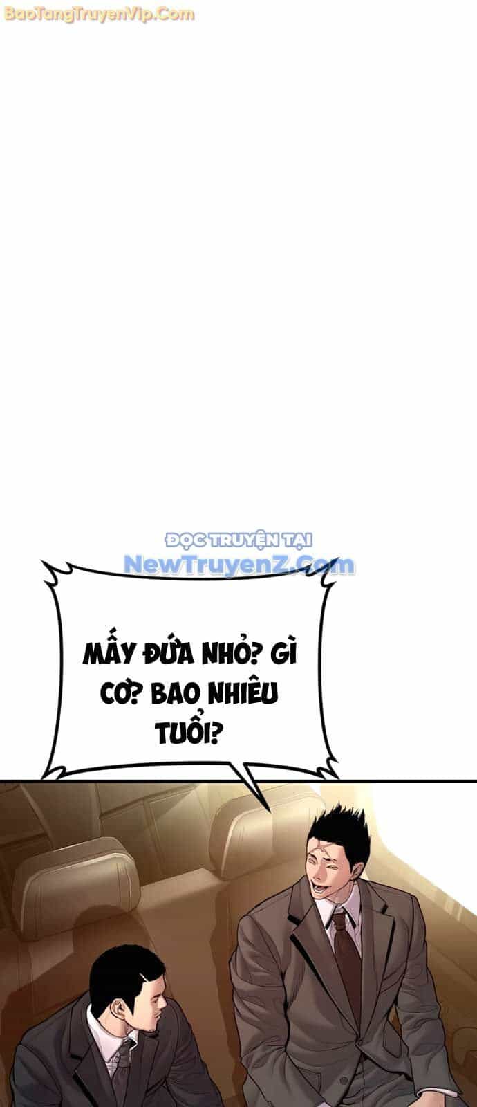 Bố Tôi Là Đặc Vụ - Chương 190 - ảnh 84