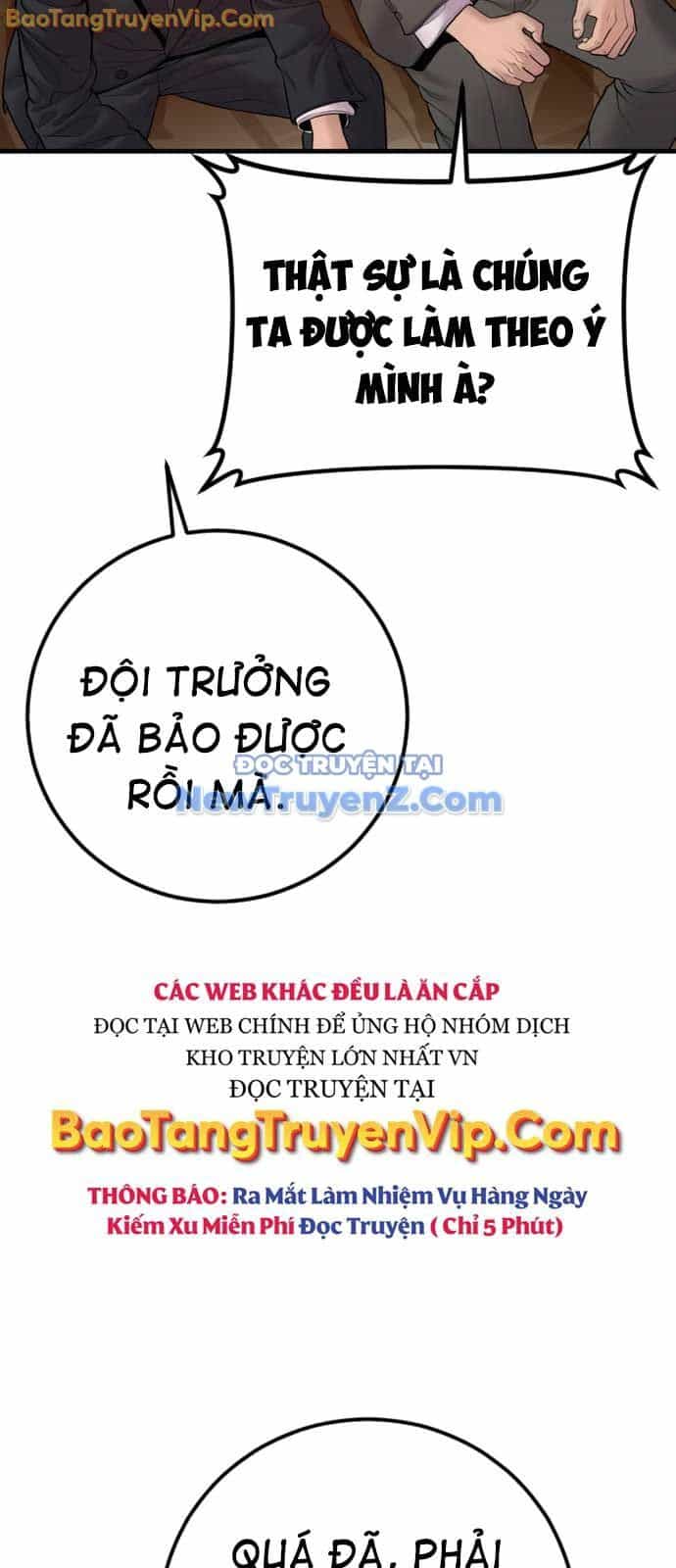 Bố Tôi Là Đặc Vụ - Chương 190 - ảnh 85