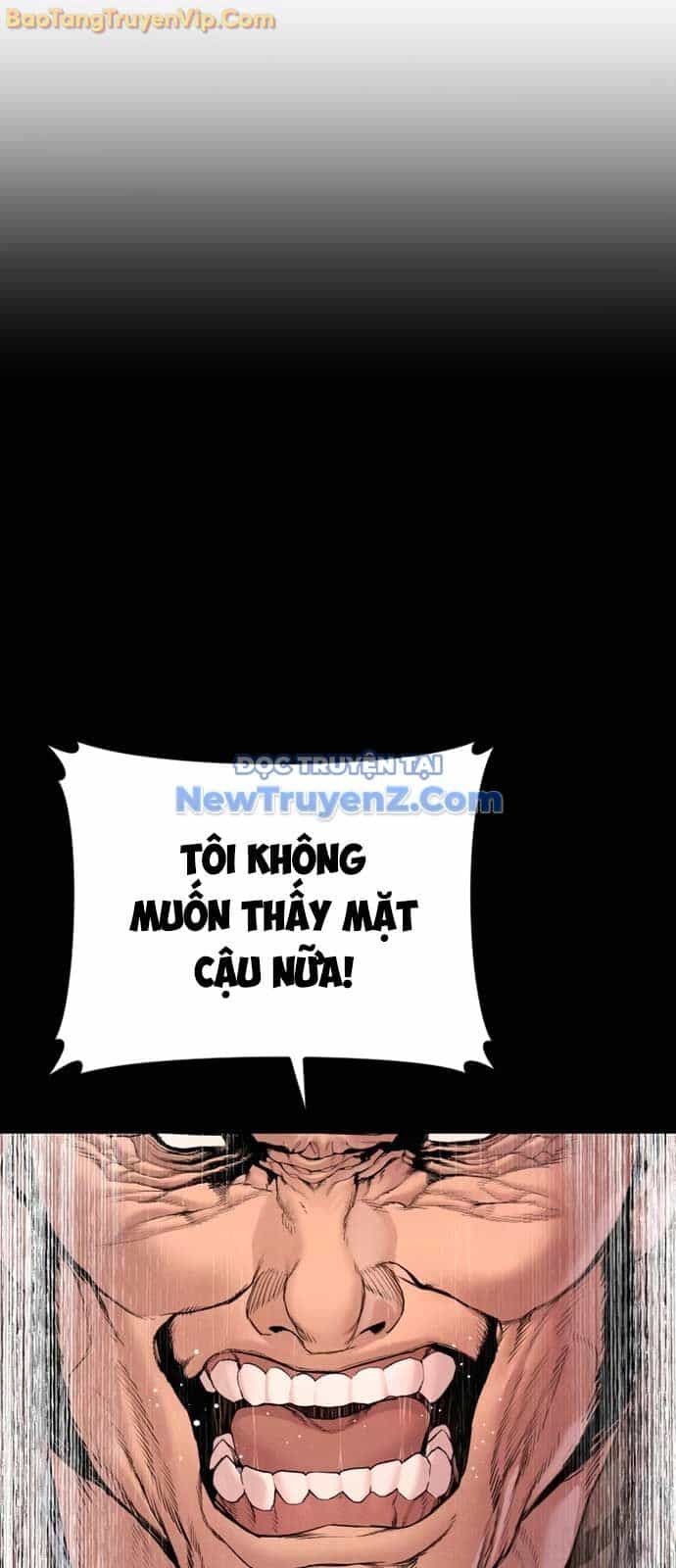 Bố Tôi Là Đặc Vụ - Chương 190 - ảnh 93