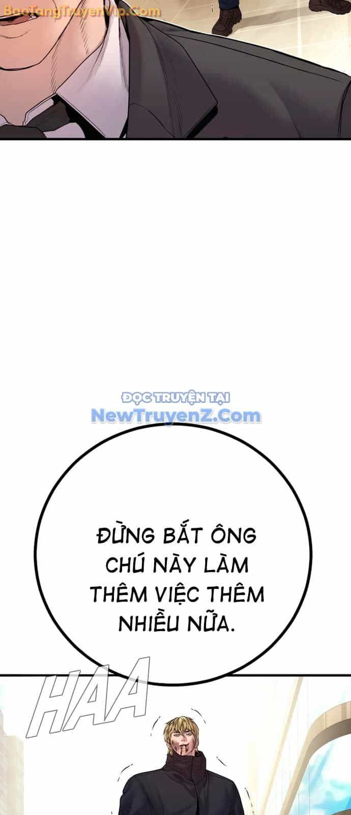 Bố Tôi Là Đặc Vụ - Chương 191 - ảnh 106