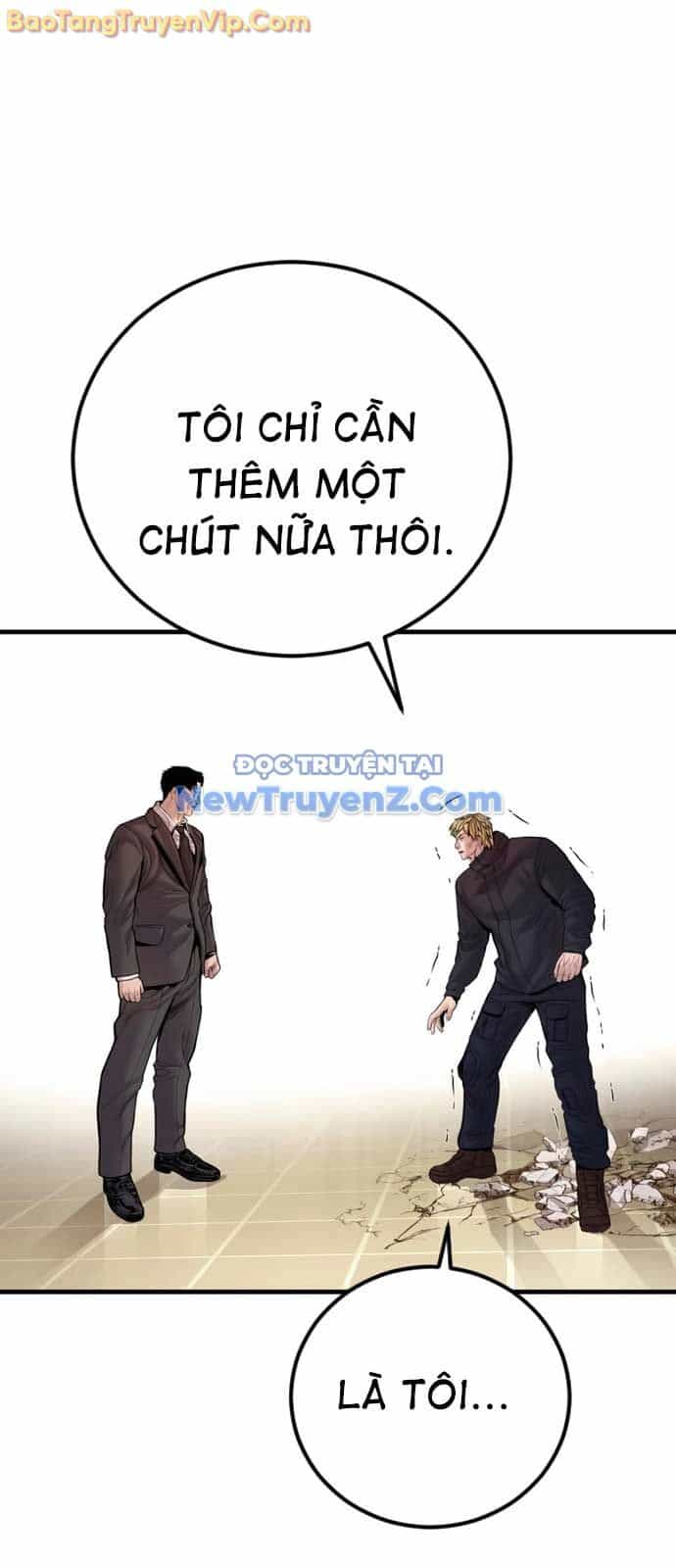 Bố Tôi Là Đặc Vụ - Chương 191 - ảnh 109