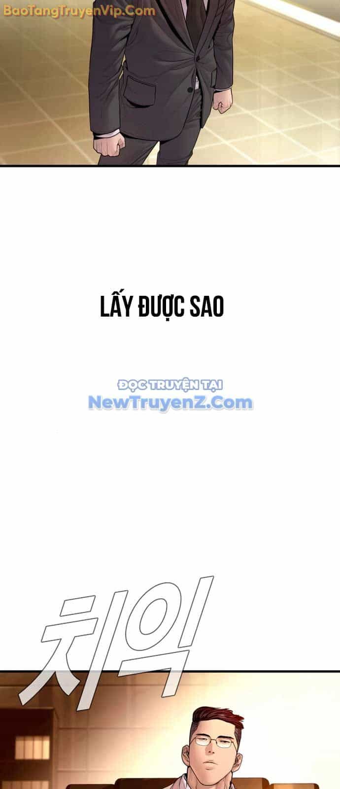 Bố Tôi Là Đặc Vụ - Chương 191 - ảnh 112
