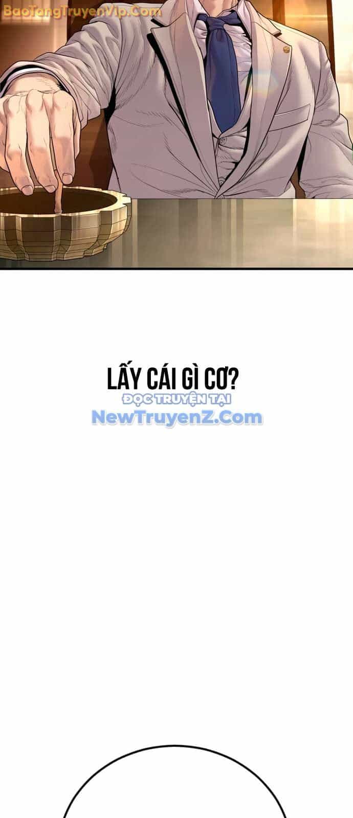 Bố Tôi Là Đặc Vụ - Chương 191 - ảnh 113