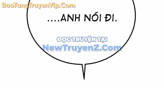 Bố Tôi Là Đặc Vụ - Chương 191 - ảnh 114
