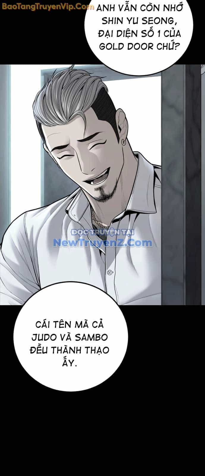 Bố Tôi Là Đặc Vụ - Chương 191 - ảnh 12