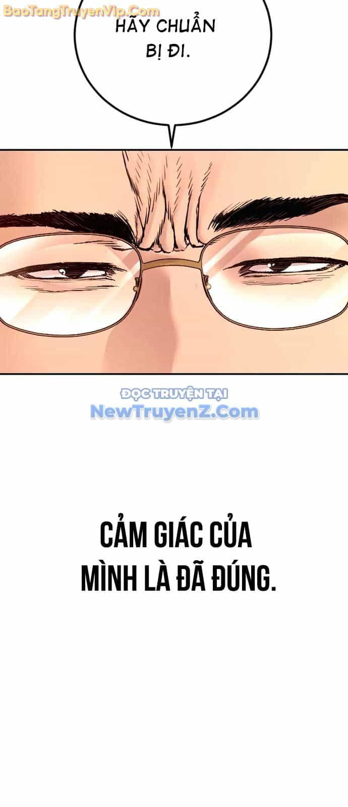 Bố Tôi Là Đặc Vụ - Chương 191 - ảnh 126