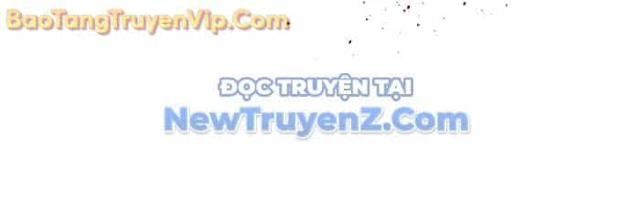Bố Tôi Là Đặc Vụ - Chương 191 - ảnh 131