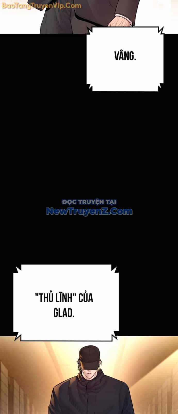 Bố Tôi Là Đặc Vụ - Chương 191 - ảnh 15
