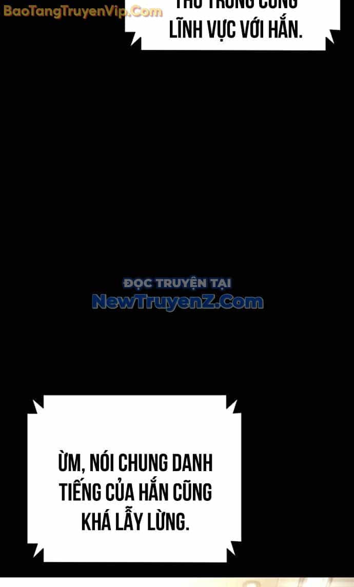 Bố Tôi Là Đặc Vụ - Chương 191 - ảnh 19