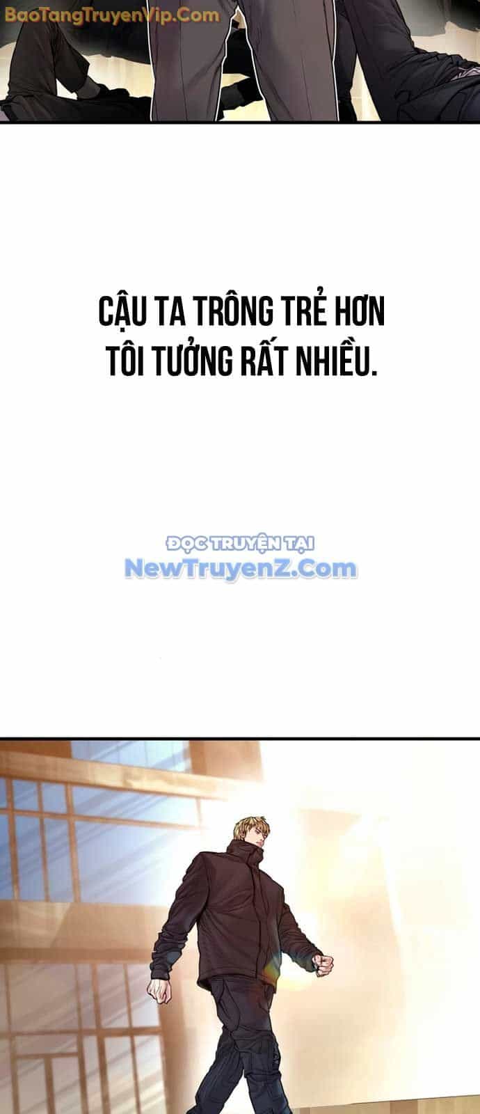 Bố Tôi Là Đặc Vụ - Chương 191 - ảnh 30