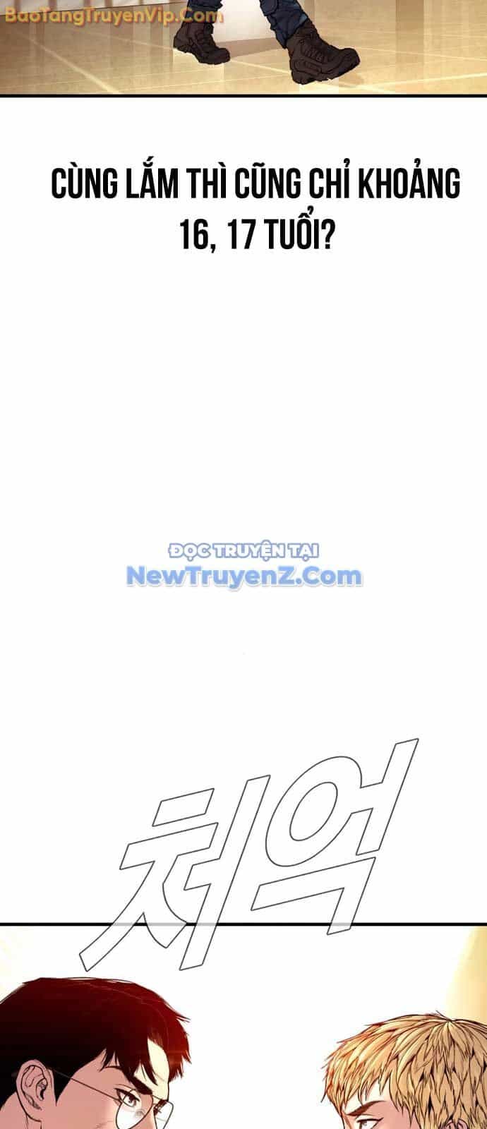 Bố Tôi Là Đặc Vụ - Chương 191 - ảnh 31