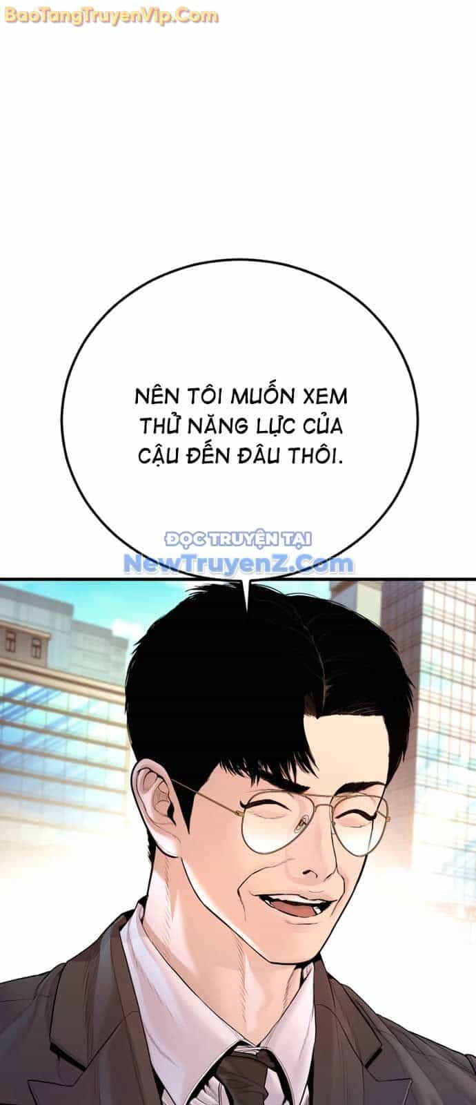 Bố Tôi Là Đặc Vụ - Chương 191 - ảnh 36