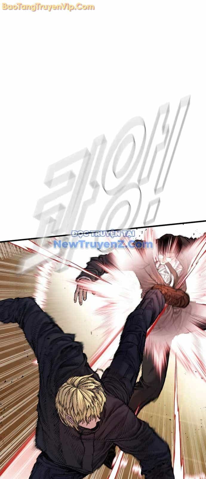 Bố Tôi Là Đặc Vụ - Chương 191 - ảnh 41