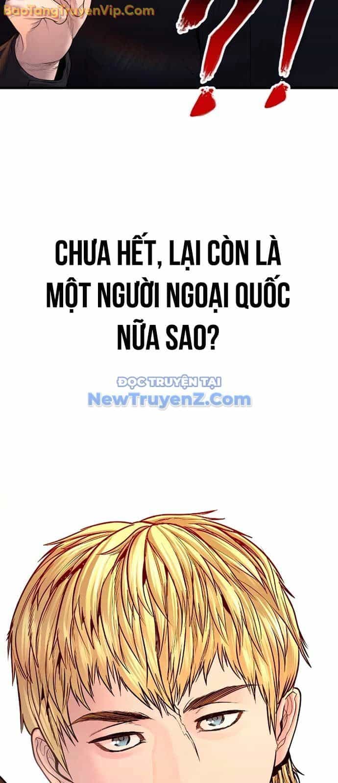 Bố Tôi Là Đặc Vụ - Chương 191 - ảnh 5