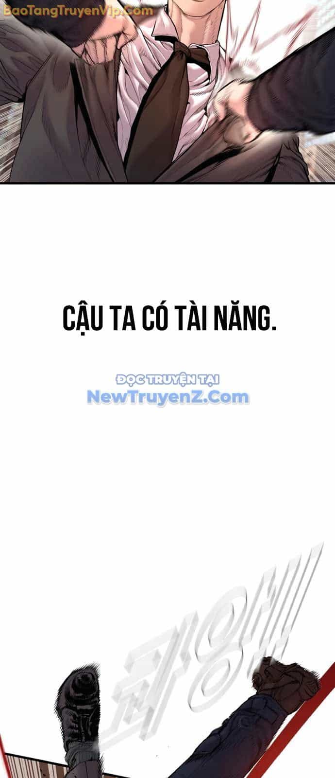 Bố Tôi Là Đặc Vụ - Chương 191 - ảnh 54