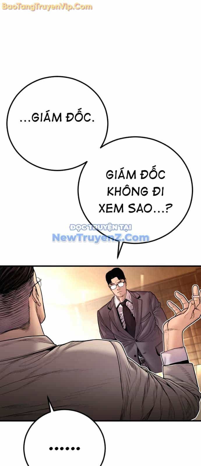 Bố Tôi Là Đặc Vụ - Chương 191 - ảnh 59