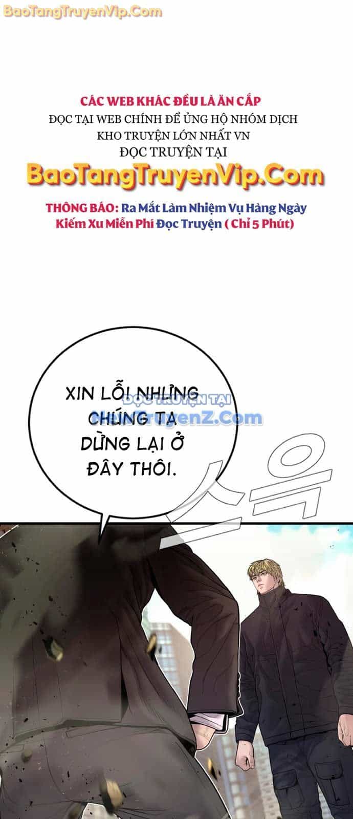 Bố Tôi Là Đặc Vụ - Chương 191 - ảnh 65