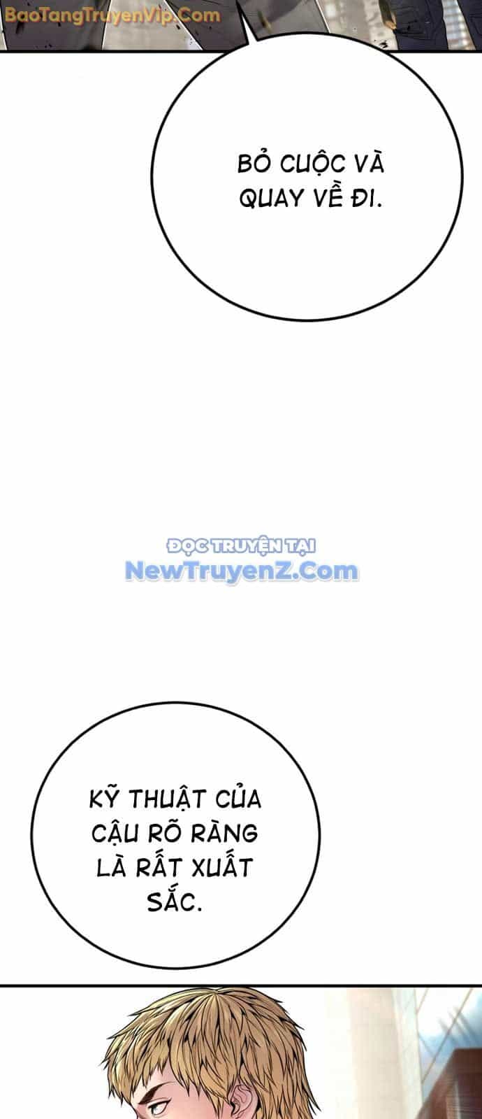 Bố Tôi Là Đặc Vụ - Chương 191 - ảnh 66
