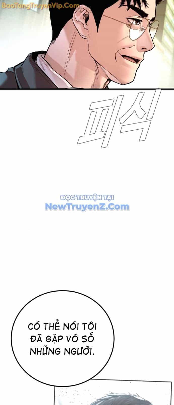 Bố Tôi Là Đặc Vụ - Chương 191 - ảnh 71