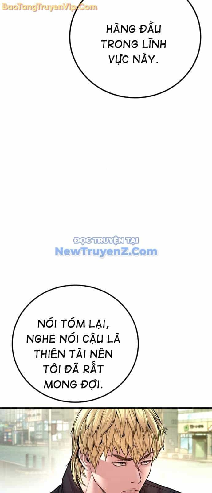 Bố Tôi Là Đặc Vụ - Chương 191 - ảnh 73