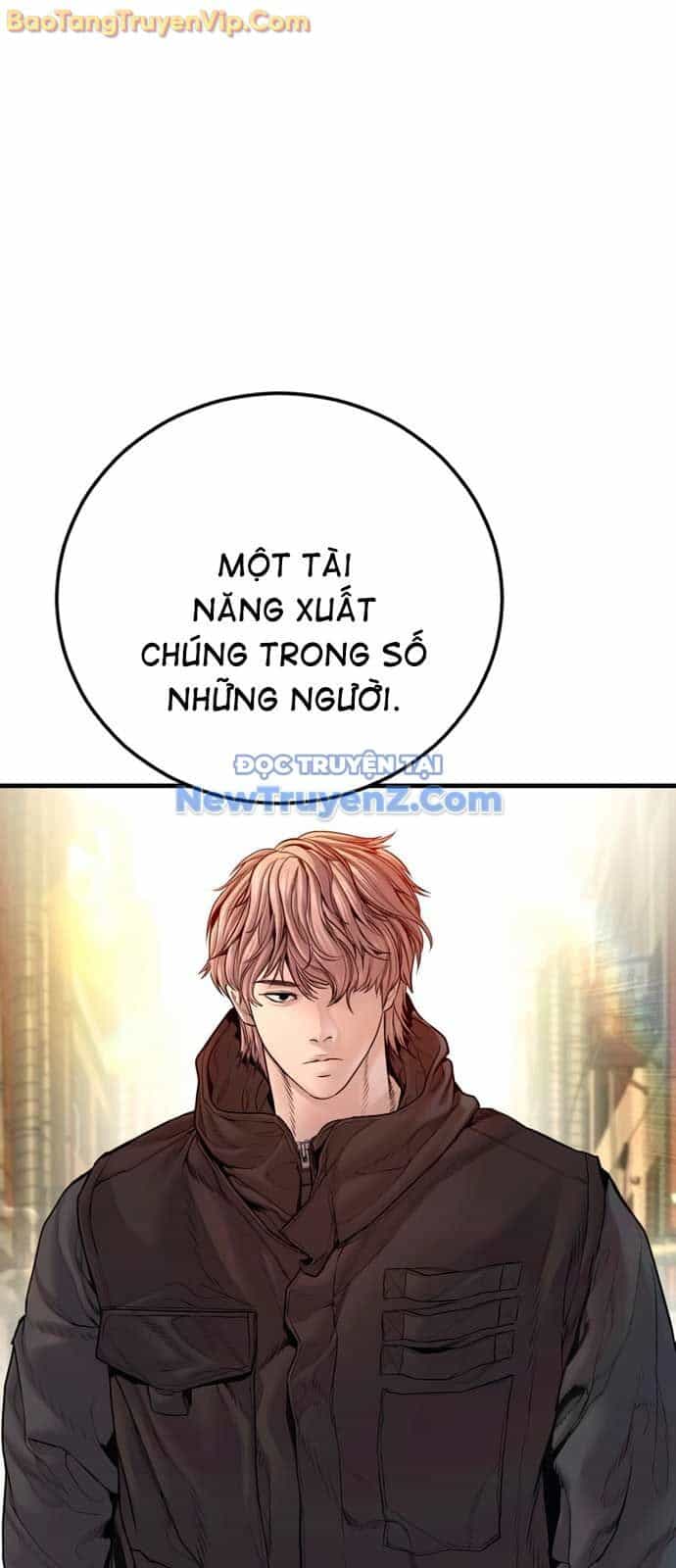 Bố Tôi Là Đặc Vụ - Chương 191 - ảnh 78