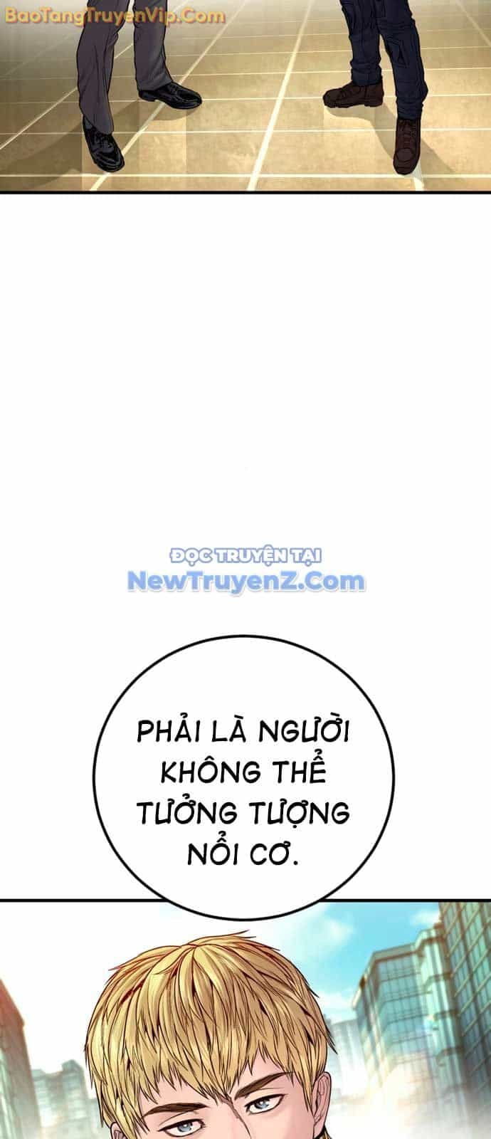 Bố Tôi Là Đặc Vụ - Chương 191 - ảnh 84