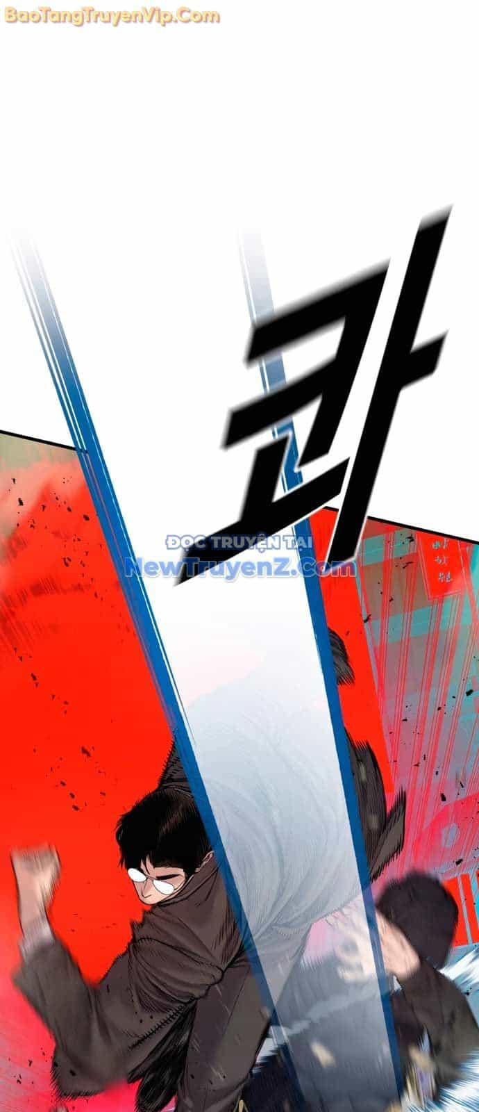 Bố Tôi Là Đặc Vụ - Chương 191 - ảnh 90