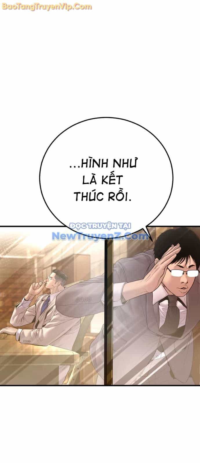 Bố Tôi Là Đặc Vụ - Chương 191 - ảnh 94