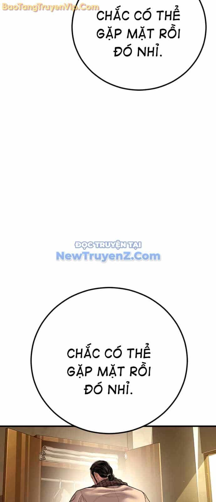 Bố Tôi Là Đặc Vụ - Chương 191 - ảnh 98