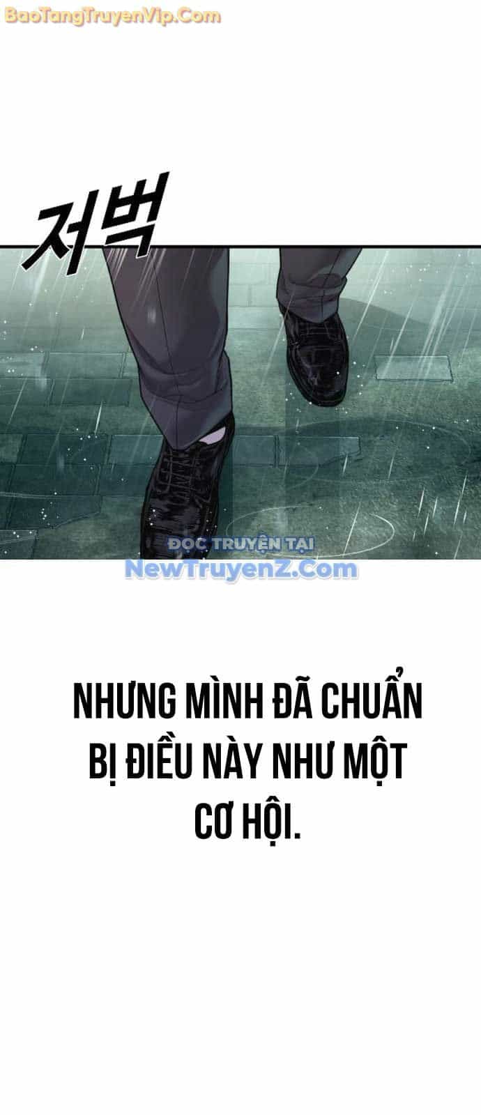 Bố Tôi Là Đặc Vụ - Chương 192 - ảnh 101