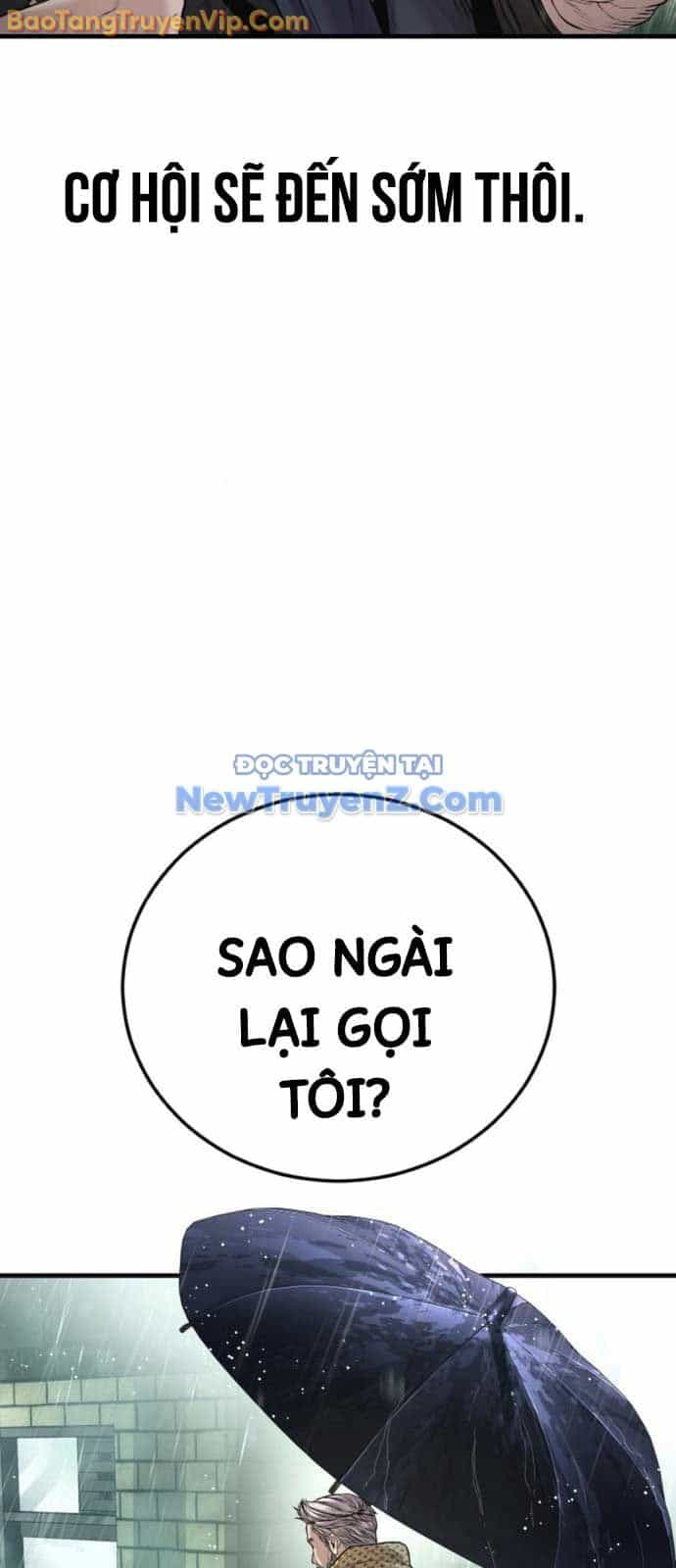 Bố Tôi Là Đặc Vụ - Chương 192 - ảnh 104