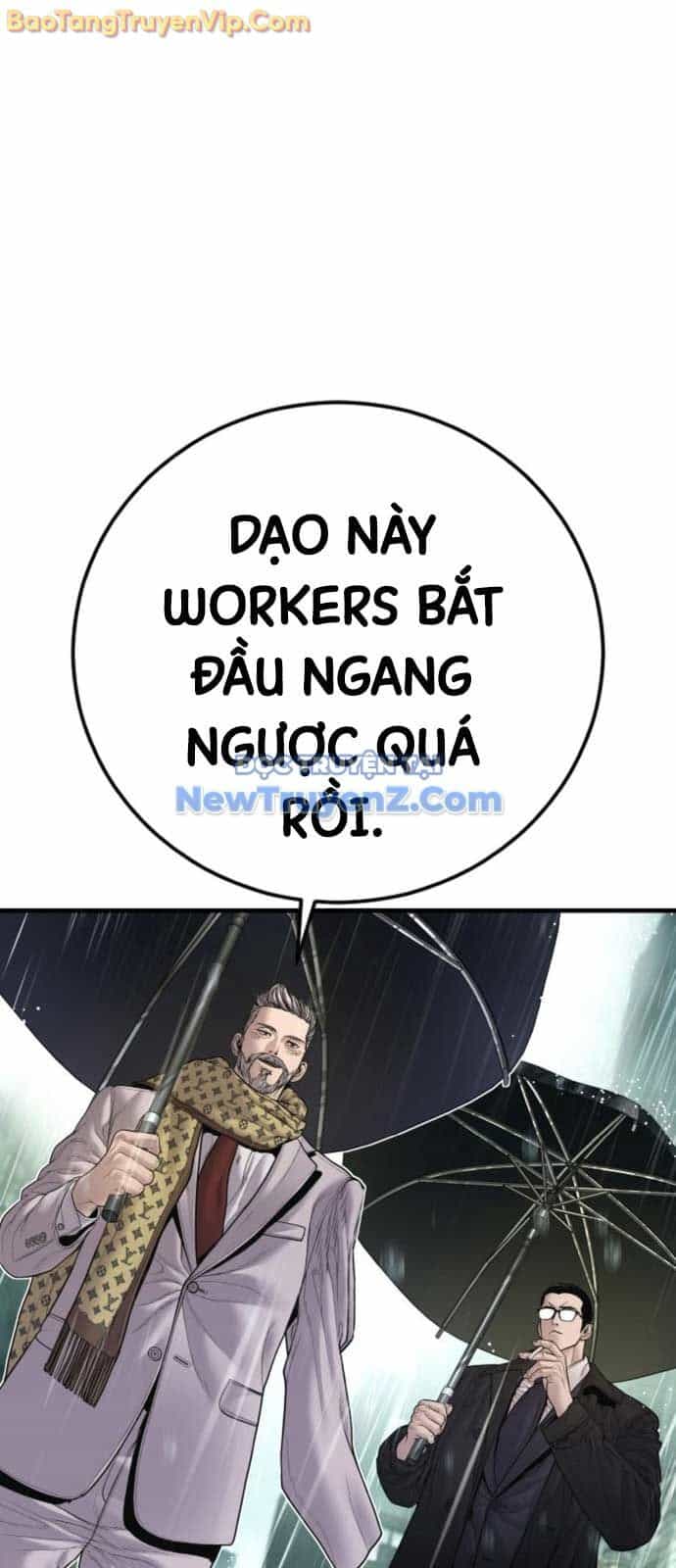 Bố Tôi Là Đặc Vụ - Chương 192 - ảnh 109