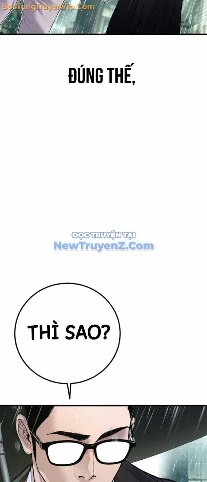 Bố Tôi Là Đặc Vụ - Chương 192 - ảnh 110