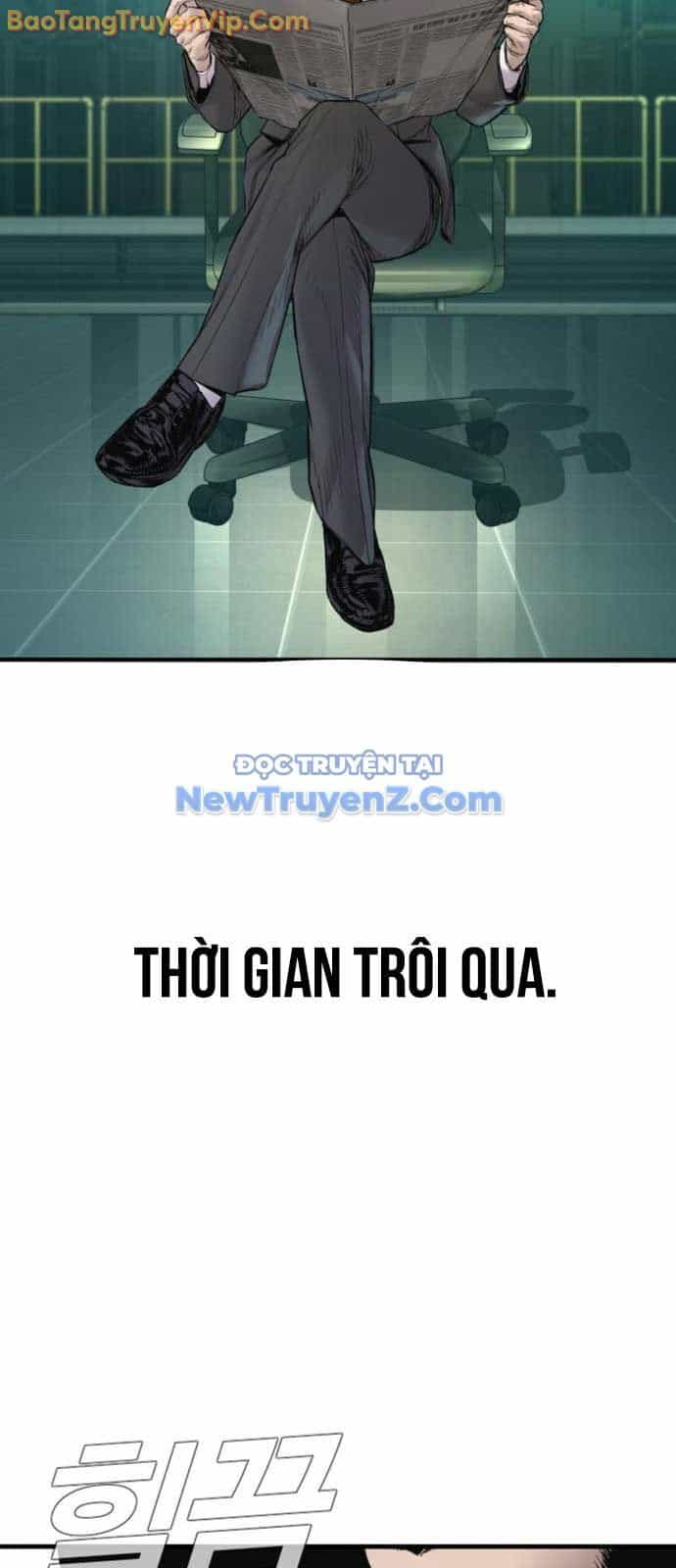 Bố Tôi Là Đặc Vụ - Chương 192 - ảnh 121