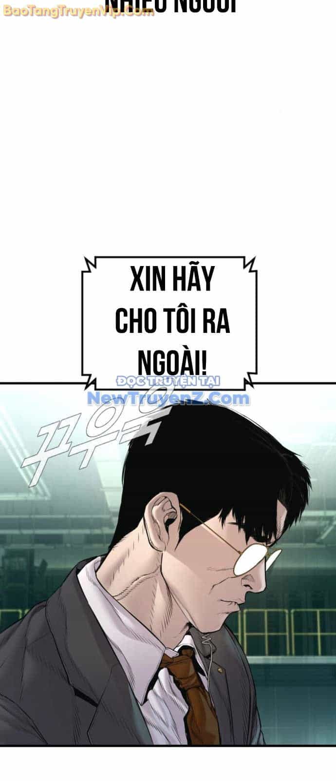 Bố Tôi Là Đặc Vụ - Chương 192 - ảnh 125