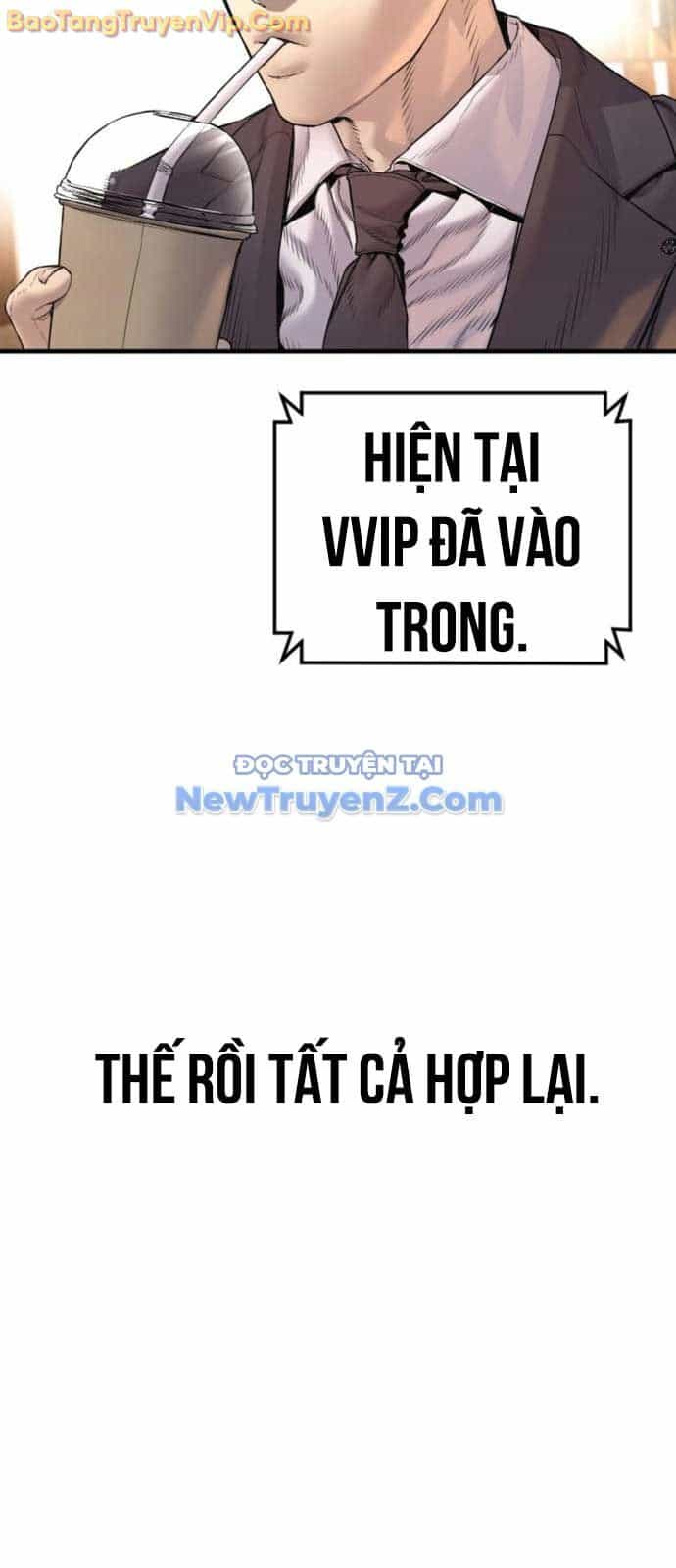 Bố Tôi Là Đặc Vụ - Chương 192 - ảnh 128