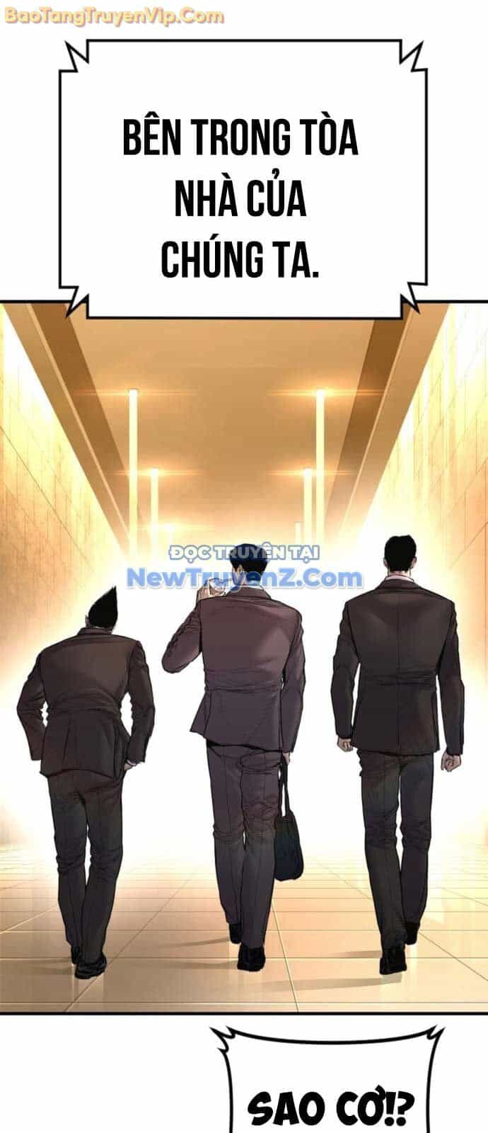 Bố Tôi Là Đặc Vụ - Chương 192 - ảnh 129