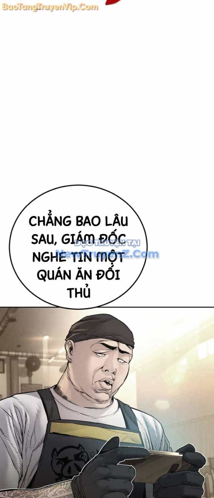 Bố Tôi Là Đặc Vụ - Chương 192 - ảnh 13
