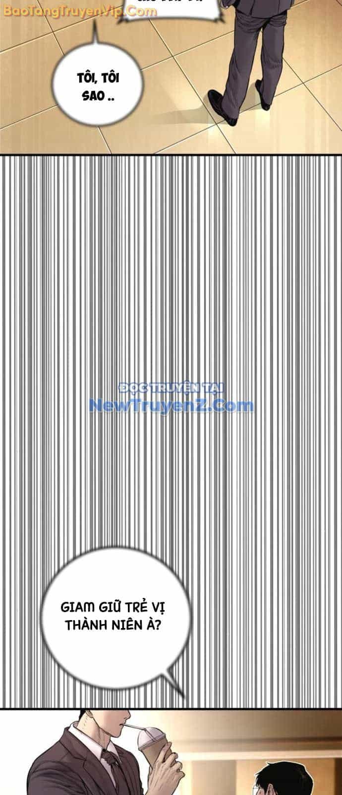 Bố Tôi Là Đặc Vụ - Chương 192 - ảnh 133