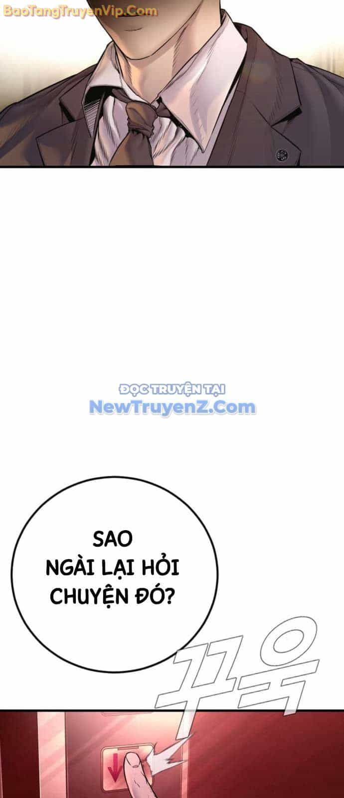 Bố Tôi Là Đặc Vụ - Chương 192 - ảnh 138