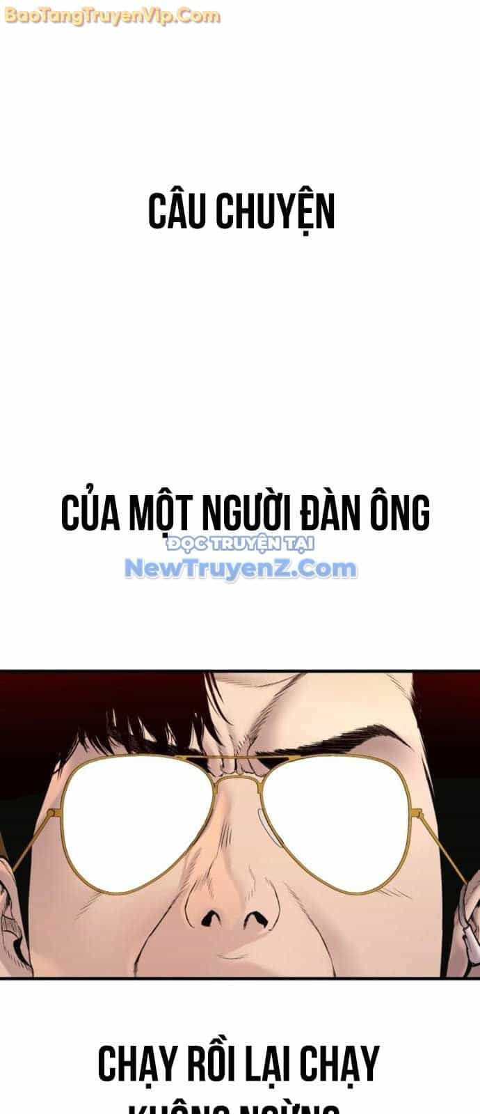 Bố Tôi Là Đặc Vụ - Chương 192 - ảnh 142