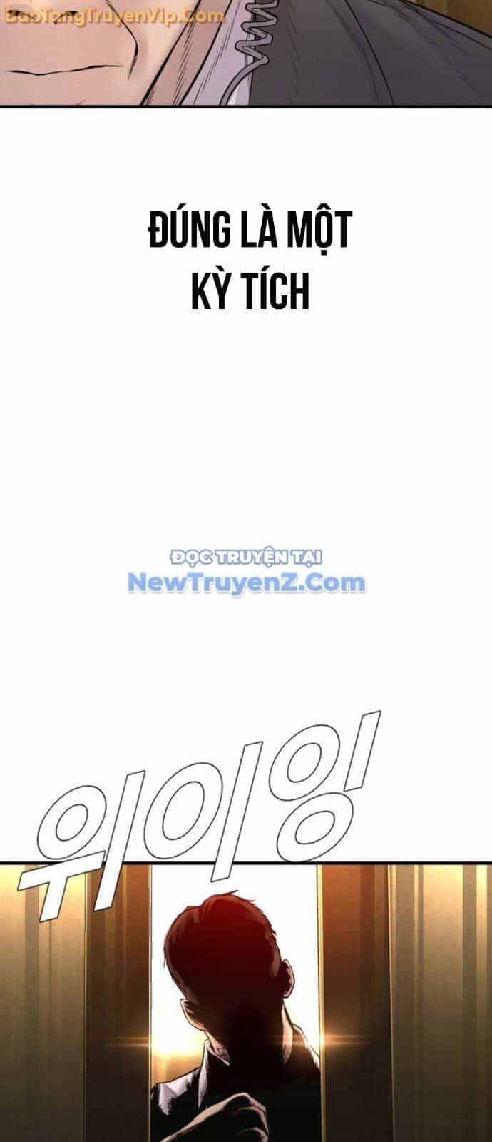 Bố Tôi Là Đặc Vụ - Chương 192 - ảnh 145