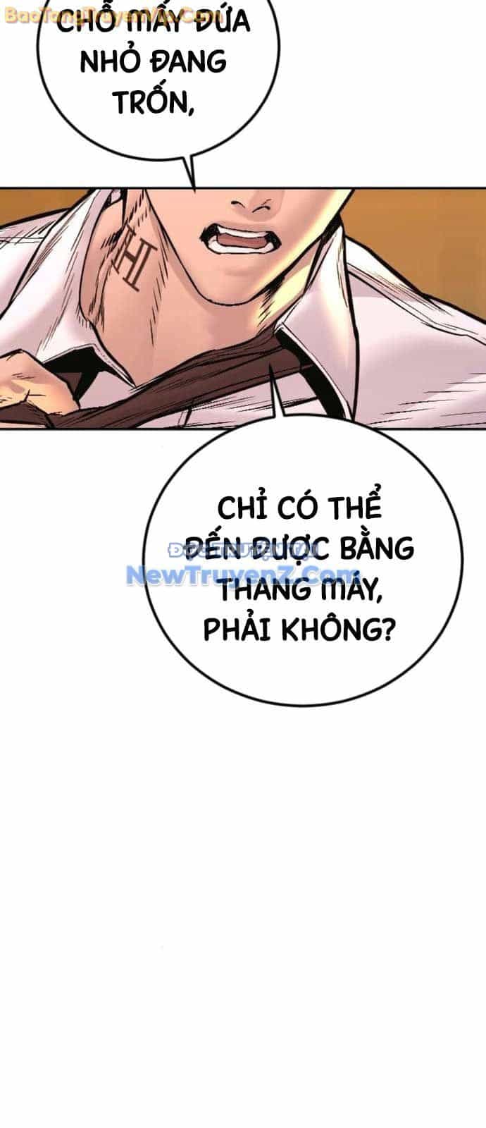 Bố Tôi Là Đặc Vụ - Chương 192 - ảnh 148