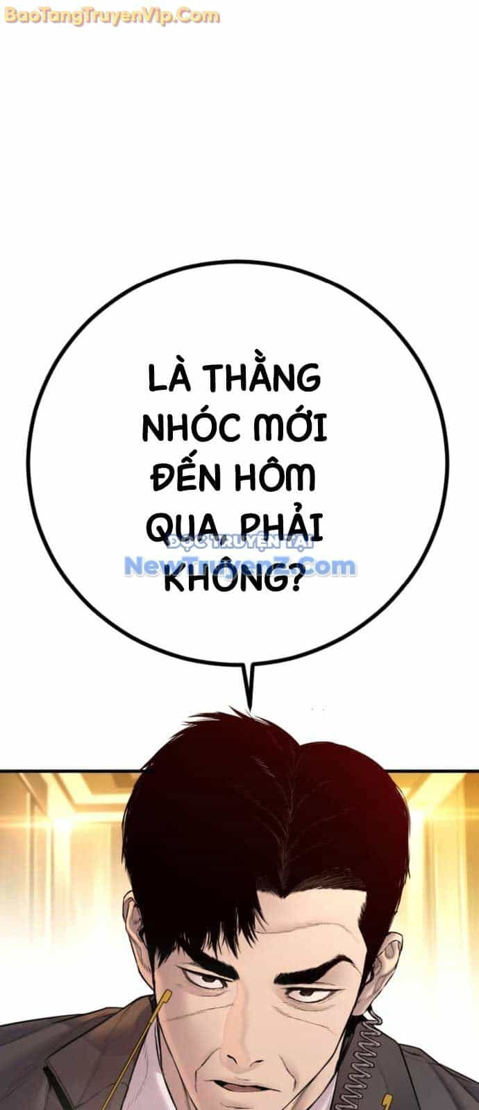 Bố Tôi Là Đặc Vụ - Chương 192 - ảnh 151