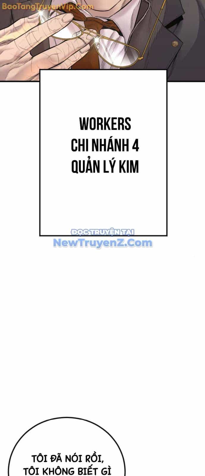 Bố Tôi Là Đặc Vụ - Chương 192 - ảnh 152