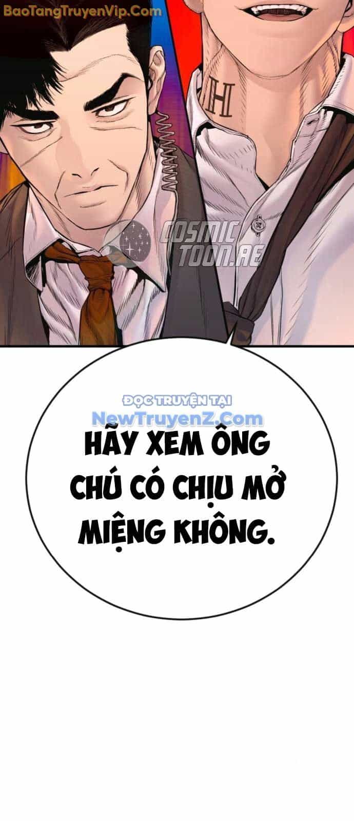 Bố Tôi Là Đặc Vụ - Chương 192 - ảnh 156