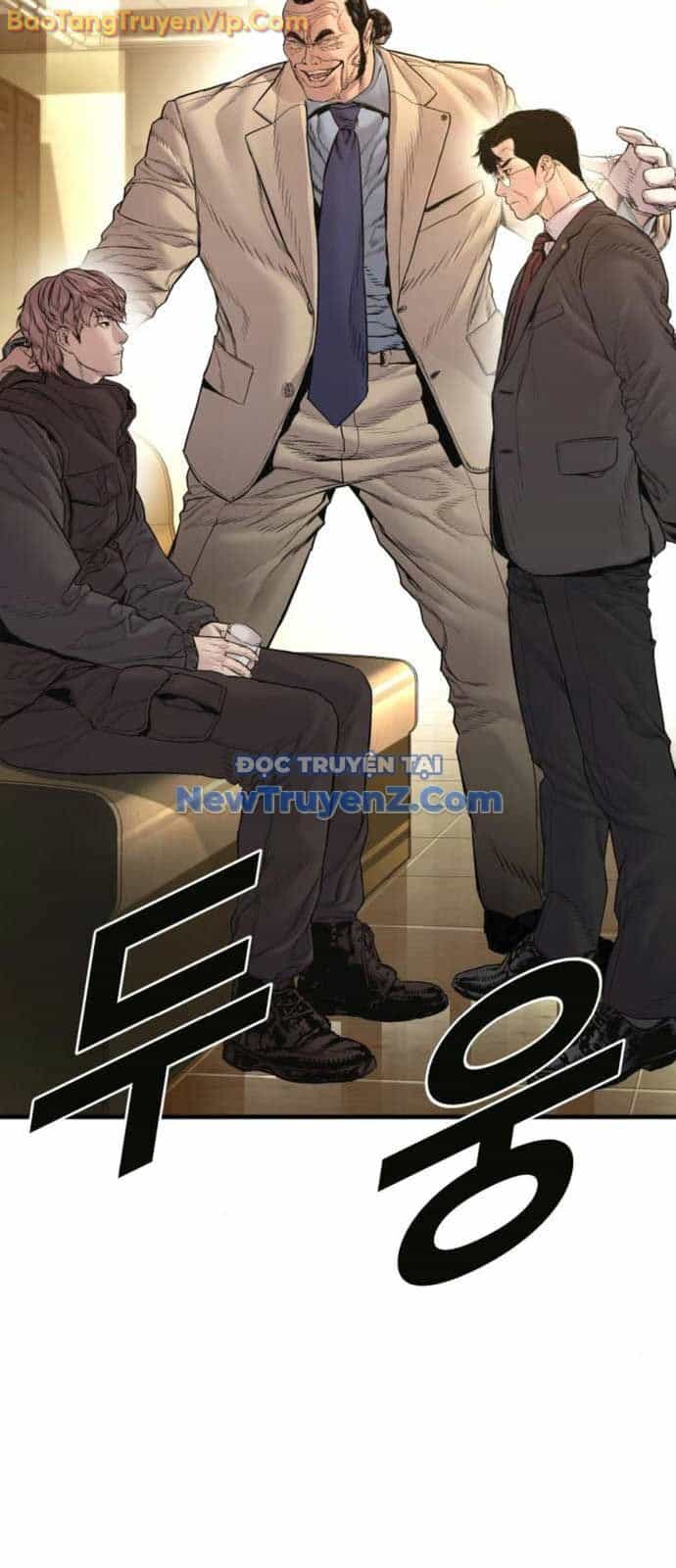 Bố Tôi Là Đặc Vụ - Chương 192 - ảnh 161
