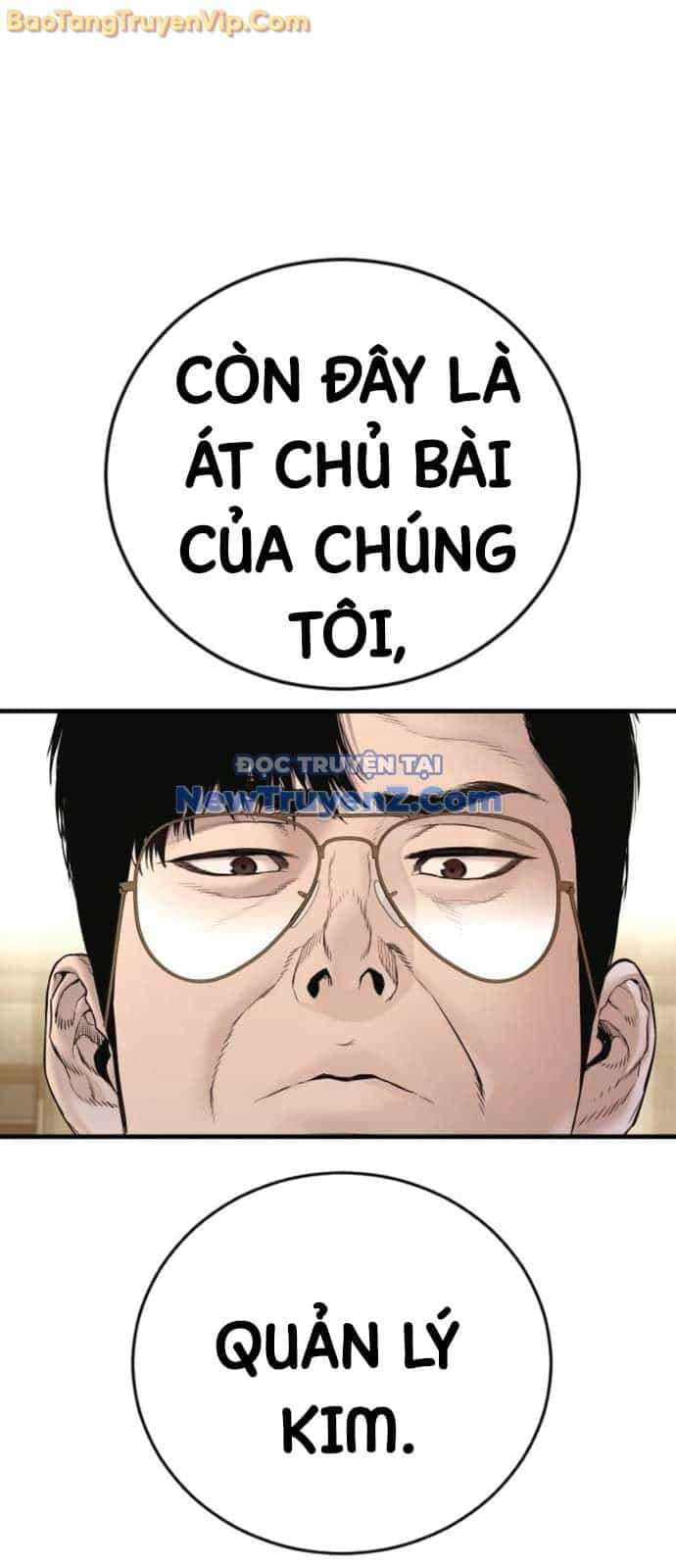 Bố Tôi Là Đặc Vụ - Chương 192 - ảnh 162