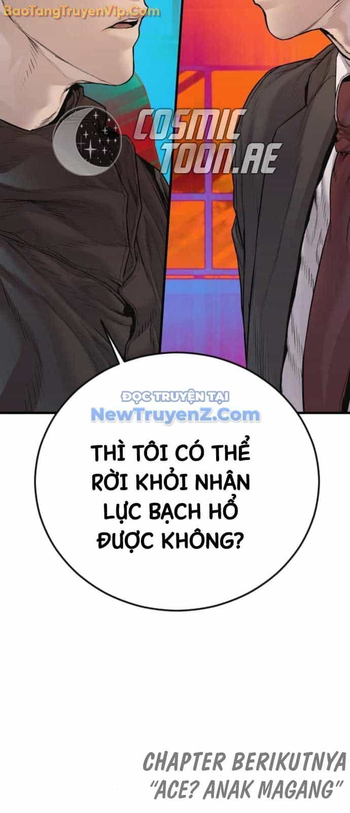 Bố Tôi Là Đặc Vụ - Chương 192 - ảnh 167