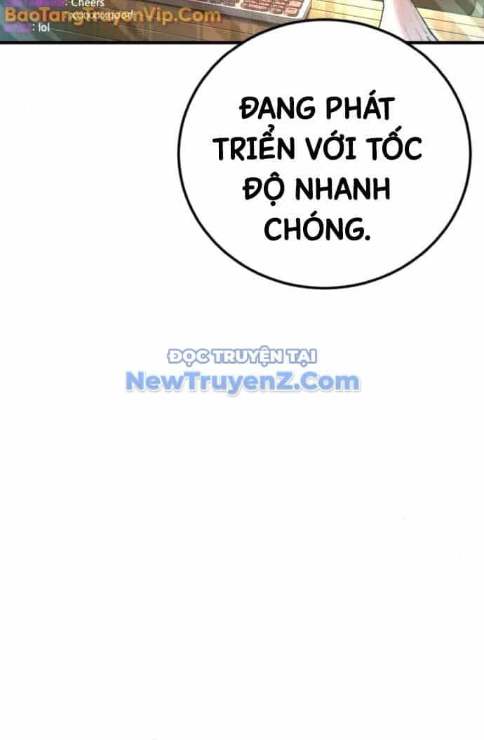 Bố Tôi Là Đặc Vụ - Chương 192 - ảnh 18